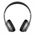 Наушники Beats Solo2 Wireless Headphones - Space Grey